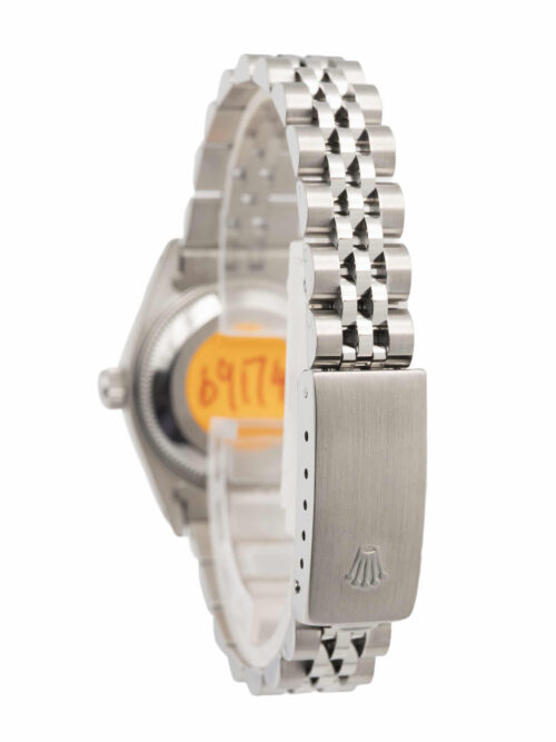 ROLEX Datejust 26 2004