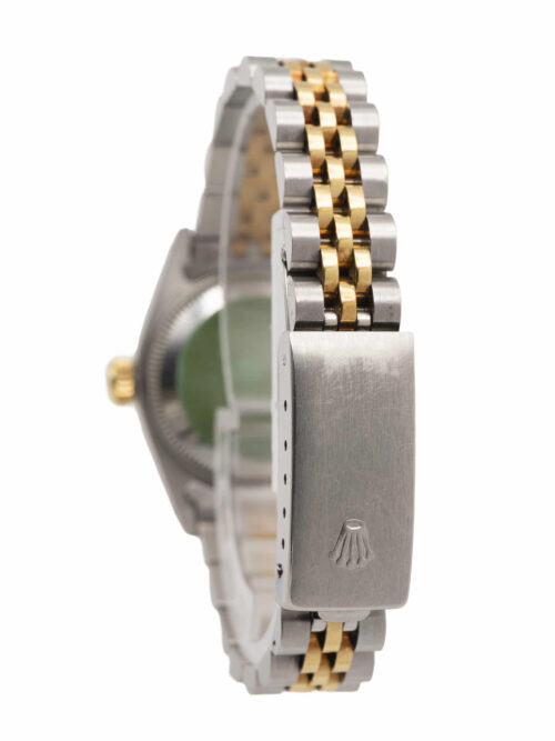 ROLEX Datejust 26 1992