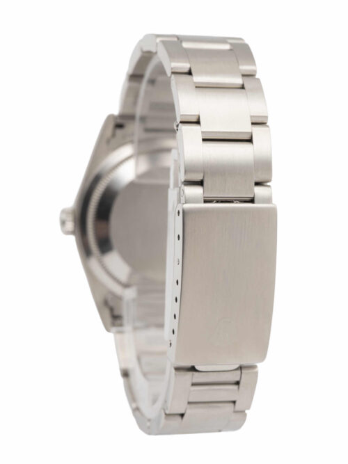 ROLEX Datejust 36MM 1993