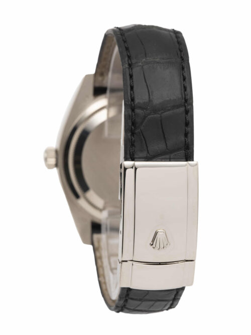 ROLEX Sky-dweller 2015