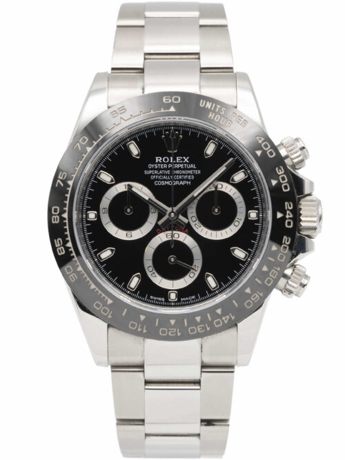 ROLEX Daytona 2022