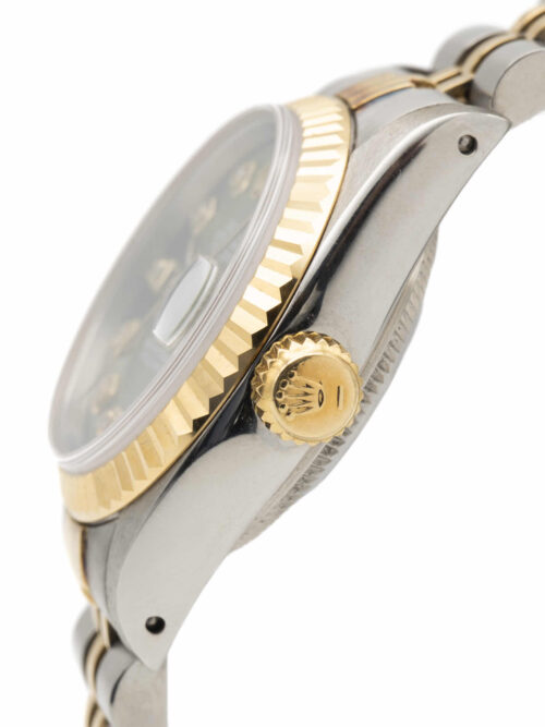 ROLEX Datejust 26 1987