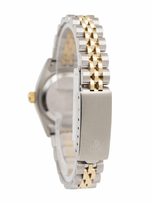 ROLEX Datejust 26 1994