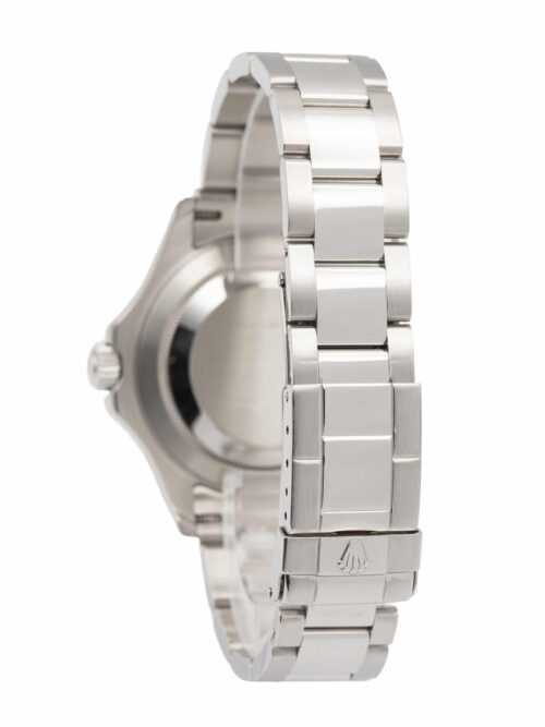 ROLEX Yacht-Master 40MM 2006