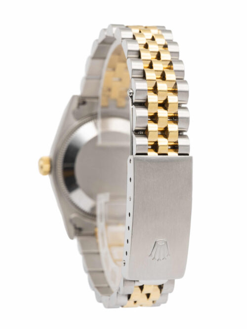 ROLEX Datejust 31 1993