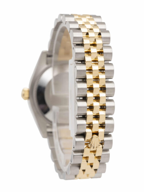ROLEX Datejust 31 2018