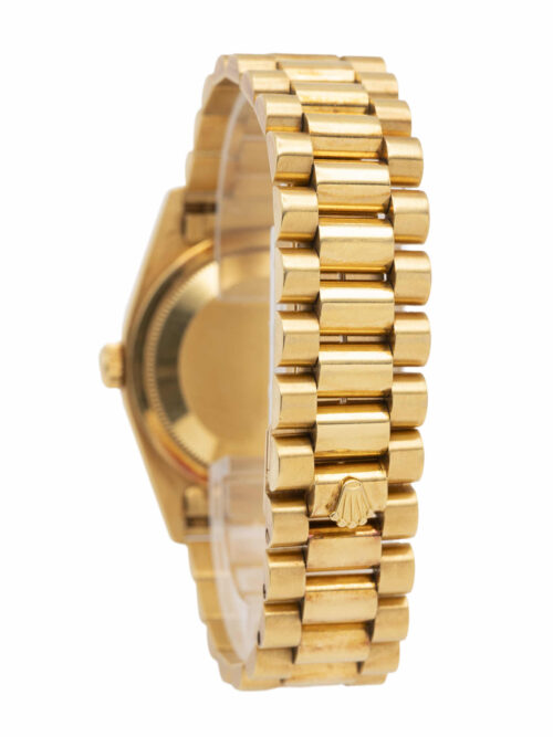 ROLEX Day-Date 36MM 1990