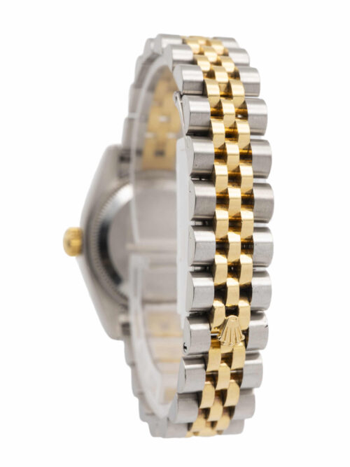 ROLEX Datejust 26 2007