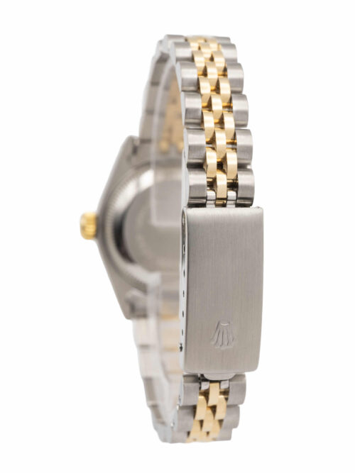 ROLEX Datejust 26 1990