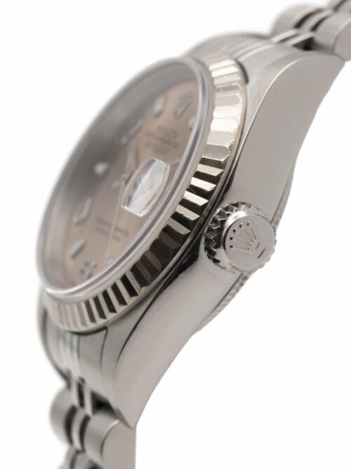 ROLEX Datejust 26 2004