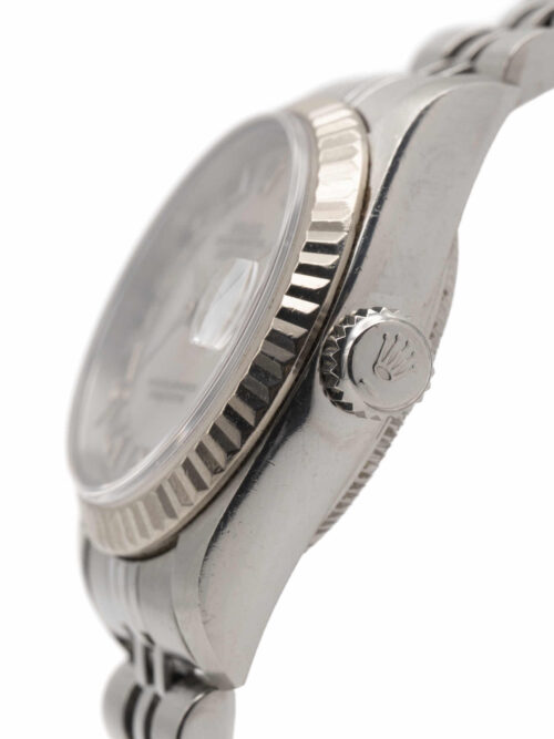 ROLEX Datejust 26 2002