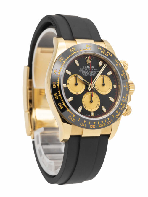 ROLEX Daytona 2020