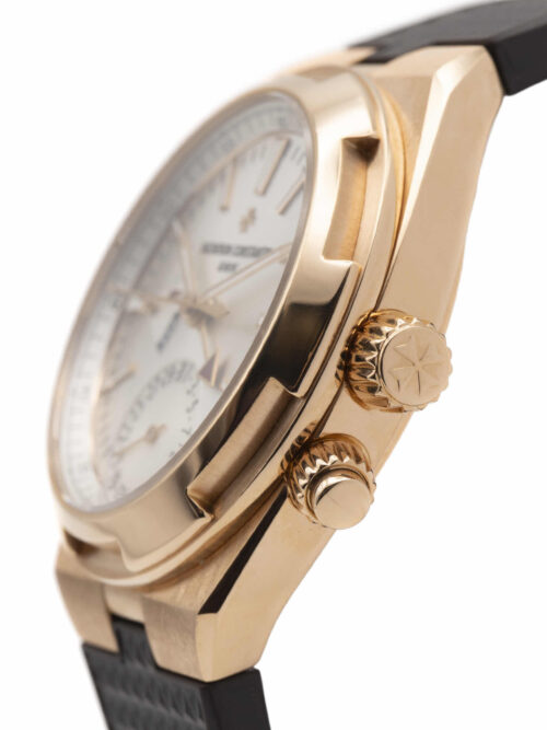 VACHERON CONSTANTIN 7900V/000R-B336 2020