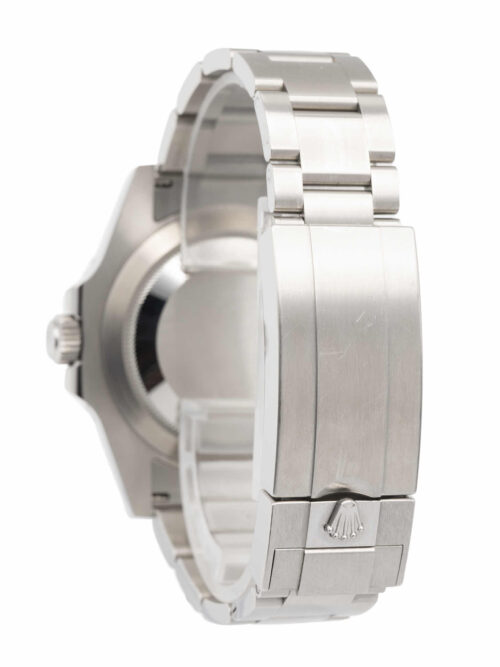 ROLEX Submariner Date 2020