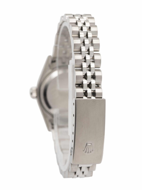 ROLEX Datejust 26 2004