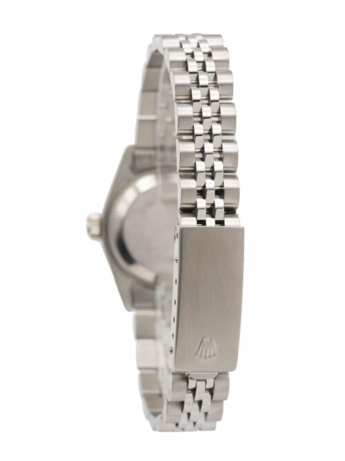 ROLEX Datejust 26MM 1986