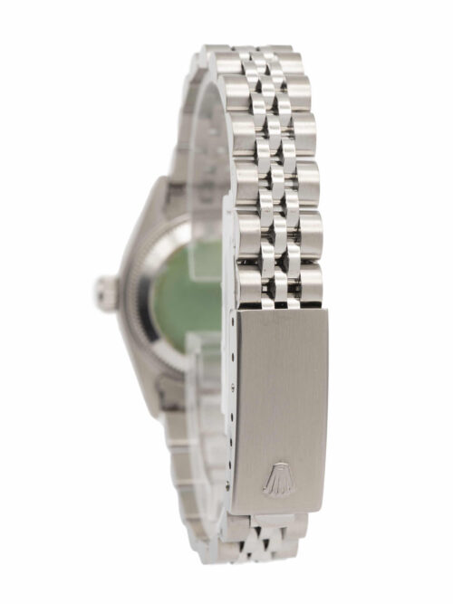 ROLEX Datejust 26 1994