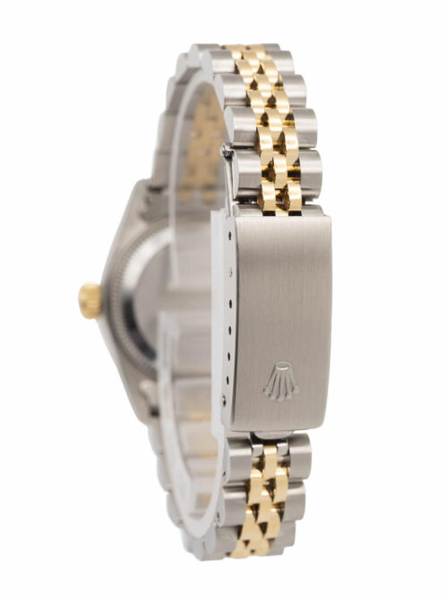 ROLEX Datejust 26 1998