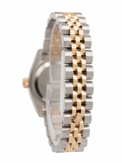 ROLEX Datejust 26 2008