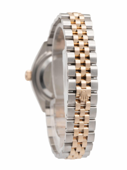 ROLEX Datejust 28 2020