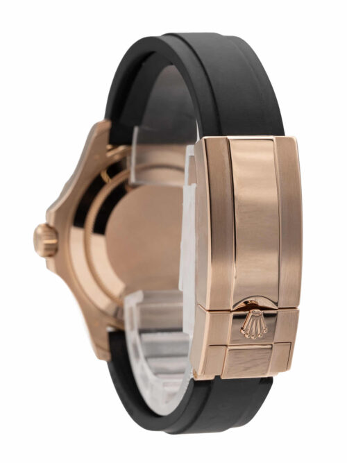 ROLEX Yacht-Master 40mm 2023