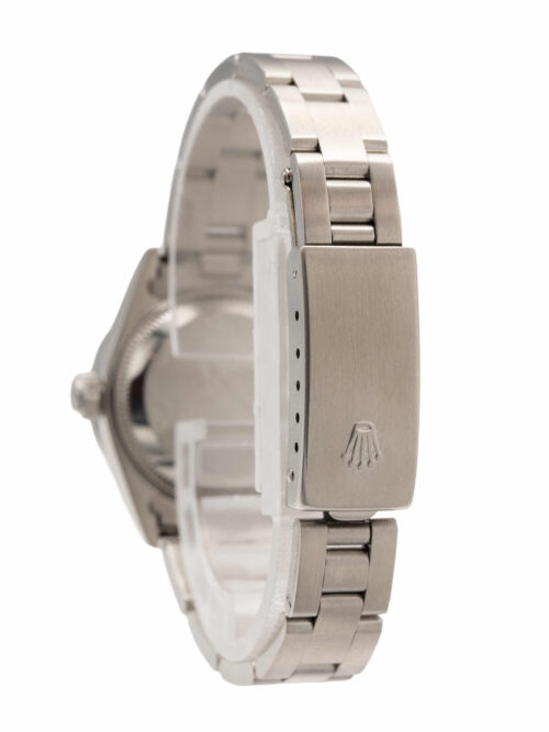 ROLEX Datejust 26 1999