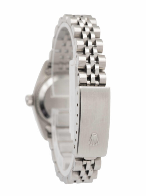ROLEX Datejust 26 2004