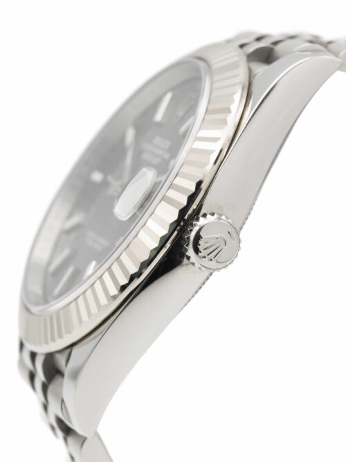 ROLEX Datejust 41 2024