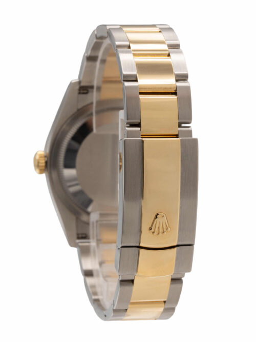 ROLEX Datejust 36 2022
