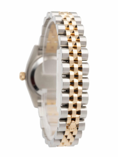 ROLEX Datejust 26 2013