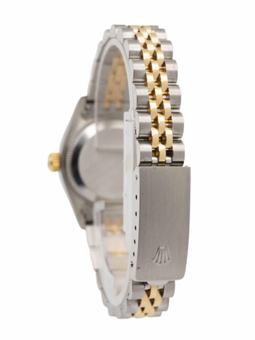 ROLEX Datejust 26 2001