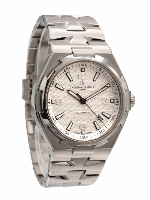 VACHERON CONSTANTIN 47040/B01A-9093 2013