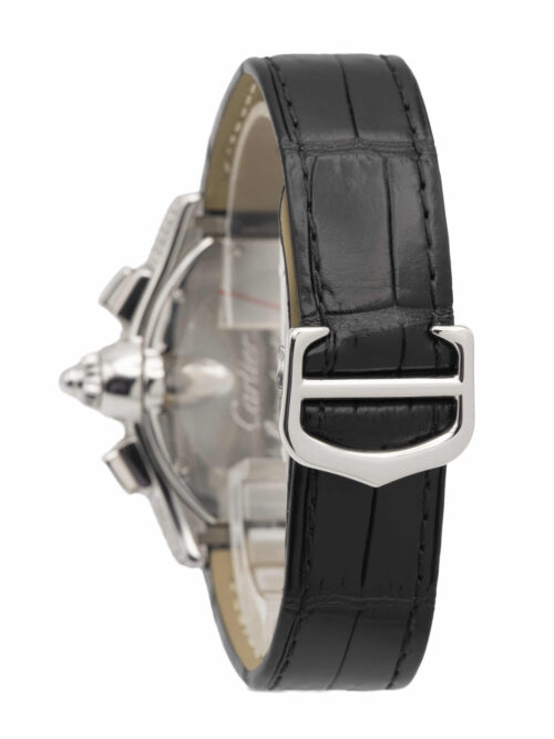 CARTIER Roadster