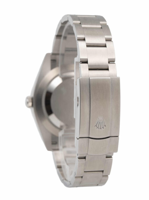ROLEX Oyster Perpetual 2024
