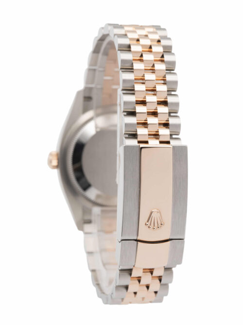 ROLEX Datejust 36 2025
