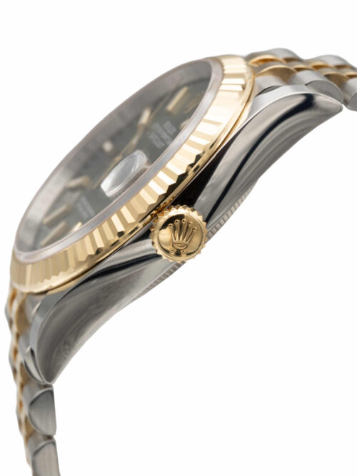 ROLEX Datejust 36 2026