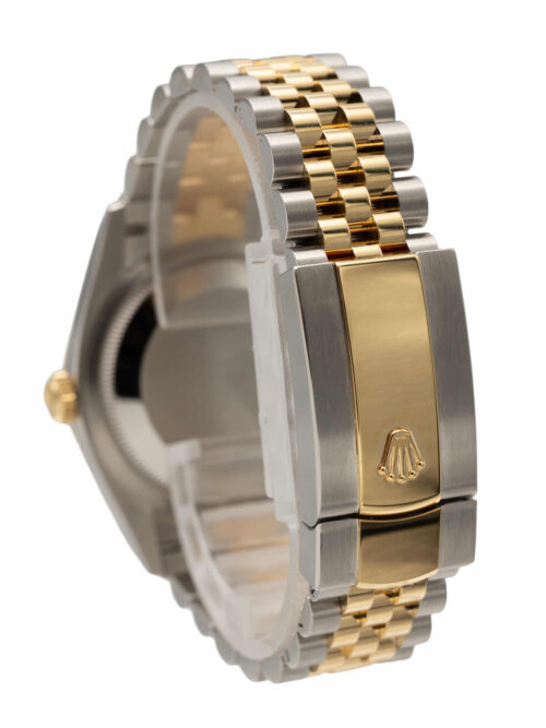 ROLEX Datejust 36 2026