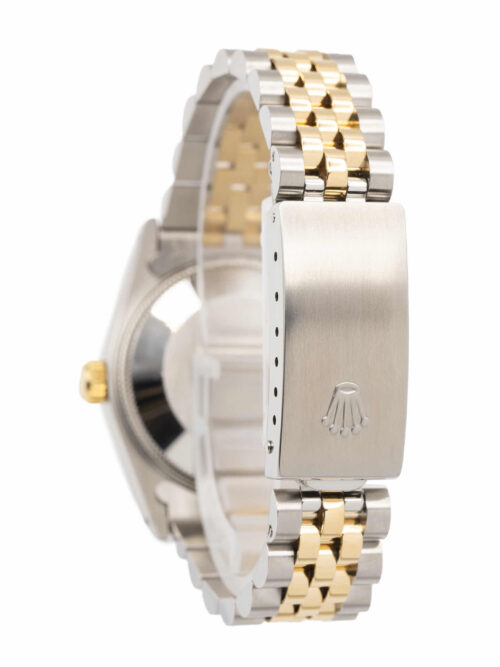 ROLEX Datejust 31 1988