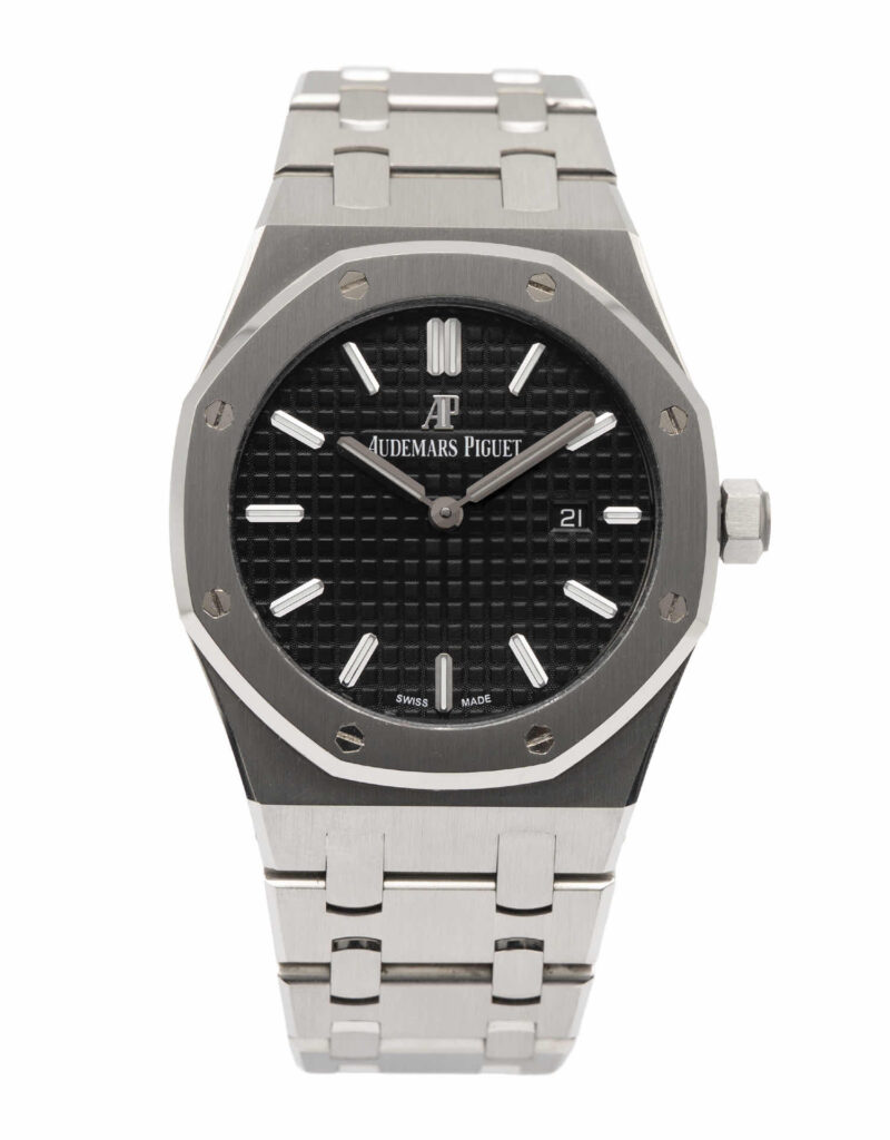 Audemars Piguet Royal Oak