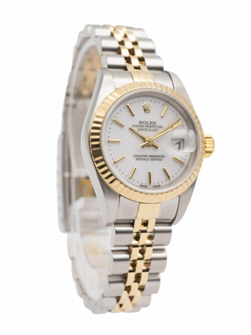 ROLEX Datejust 26 2003