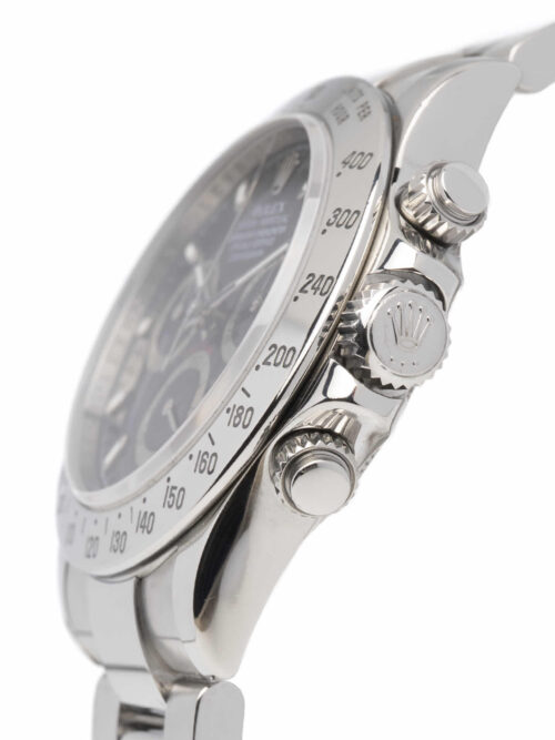 ROLEX Daytona 2009