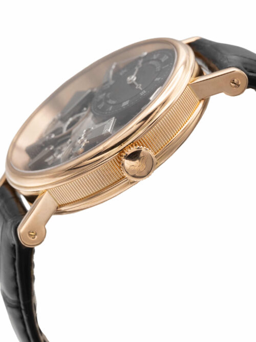 BREGUET TRADITION 2022