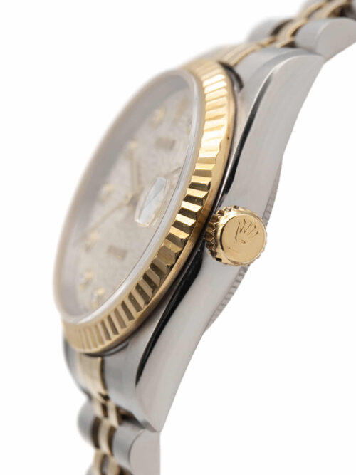 ROLEX Datejust 31 1996