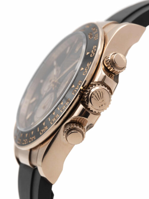 ROLEX Daytona 2023
