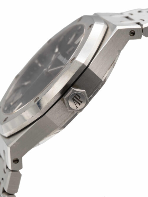AUDEMARS PIGUET Royal Oak 2019