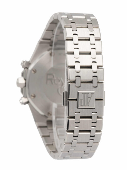 AUDEMARS PIGUET Royal Oak 2015