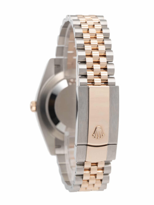 ROLEX Datejust 36 2021