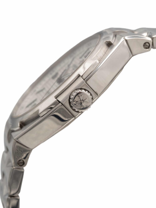 VACHERON CONSTANTIN 47040/B01A-9093 2013