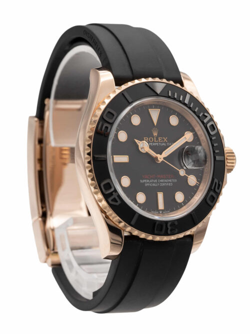 ROLEX Yacht-Master 40mm 2023