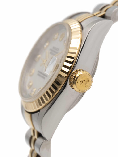 ROLEX Datejust 26 1999